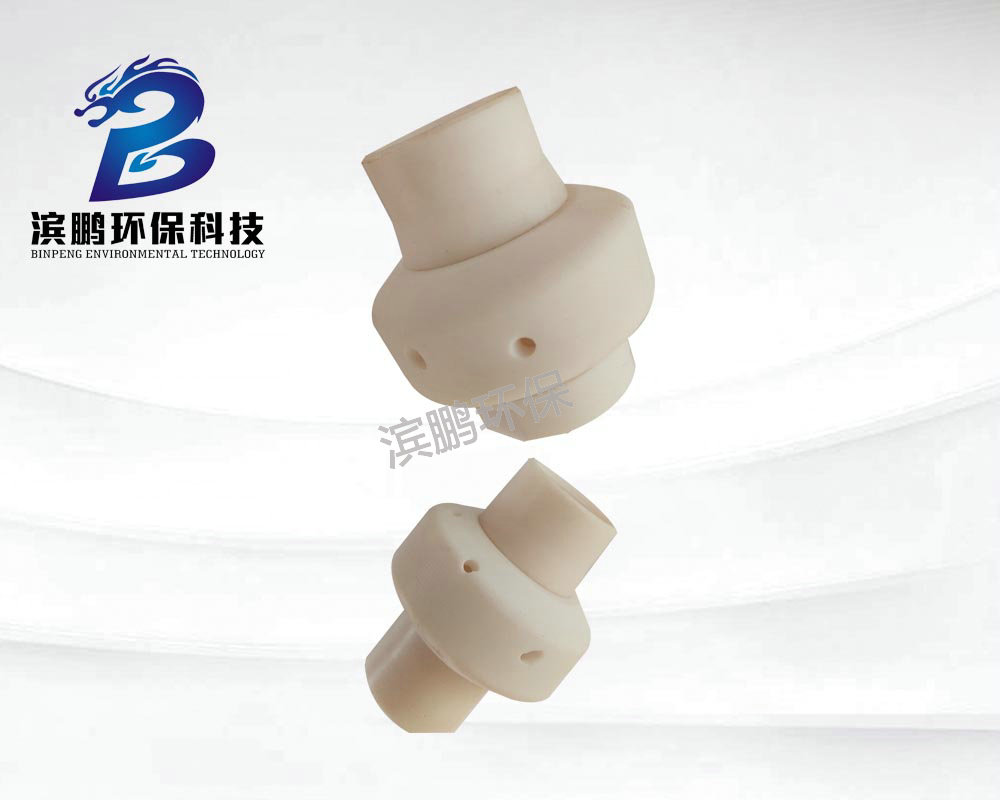 工業(yè)噴嘴在使用的過(guò)程中，如果遇到故障要分析出發(fā)生故障的原因