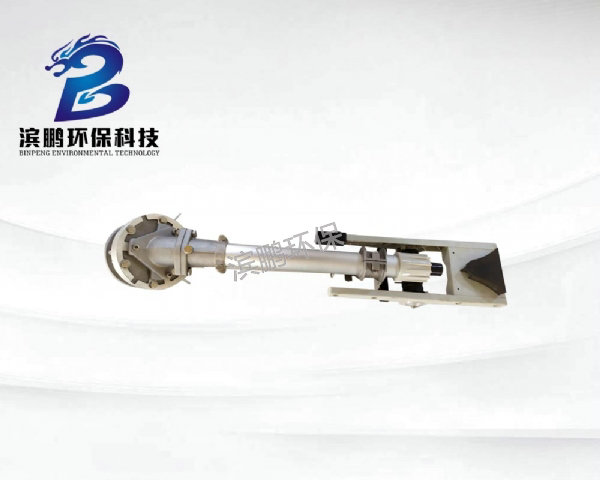除塵噴槍在購(gòu)買時(shí)需要考慮的問(wèn)題