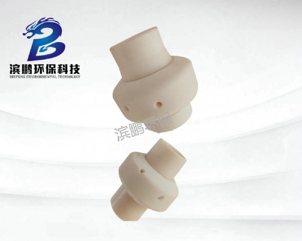 工業(yè)噴嘴在使用的過(guò)程中，如果遇到故障要分析出發(fā)生故障的原因